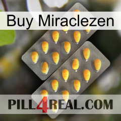 Buy Miraclezen cialis2